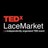 TEDxLaceMarket