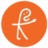 tefl-express