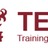 TEFL Training College | Online TEFL TESOL Courses