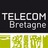 TelecomBretagne