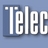 telecommunication-news