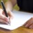 term-paper-for-students