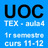 tex_aula4_sem1_11_12