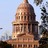 texas-education-issues-in-texas-83rd-legislature