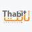 thabit-logistics