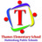 Thames Teacher Toolbox