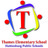 thames-teacher-toolbox
