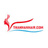 thanh-an-hair-wholesale-hair-supplier
