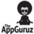 the-app-guruz