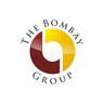 The Bombay Group