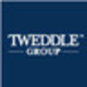 The Coaching Manager Tweddle Group