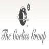 The Corliss Group Luxury Travel Agency