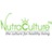 the-culture-for-healthy-living