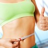 The Diet Solution Program