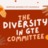 the-diversity-in-gte-committee