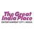 the-great-india-place