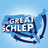 the-great-schlep
