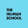 The Human School Connection Catalog