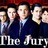 the-jury