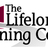 the-lifelong-learning-center