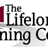 The Lifelong Learning Center