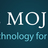 the-mojo-shift