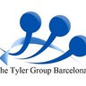 The Tyler Group Barcelona Services