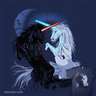 The Unicorns