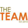 theTEAM