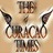 thecuracaotimes-news