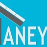 The Haney Energy Saving Group