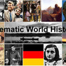 Thematic World History