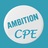 themes-cpe