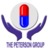thepetersongroupmed