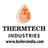 thermtech-industries
