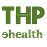 THPehealth