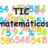 TICMatematicos