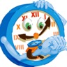 Tic-Tac 1