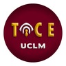 TICE Facultad de Educación de Toledo