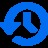 tictac_ctic_comunicacion