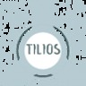 Tiers Lieux Open Source