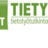 TIETY-KK 1/2011