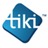 Tikiwiki