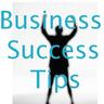 Tips To Make Your Small Business Grow