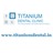 titaniumdental