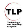 Technology and Learning Program at CSU Chico