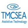TMCSEA AT Team