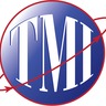 TMI Team