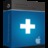 TogetherShare Data Recovery