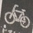 tokyo-by-bike